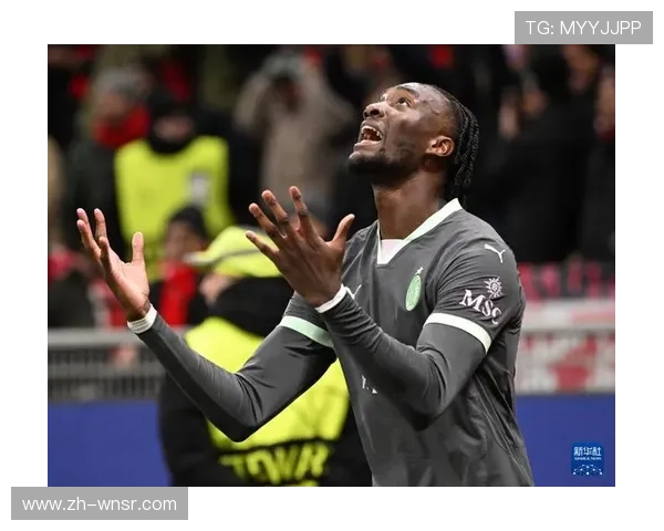 贝尔格莱德红星高位压迫体系奏效 连续11场不败彰显战术纪律