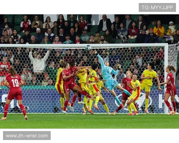 新规七月一日全球正式生效 世界杯将成首次亮相舞台