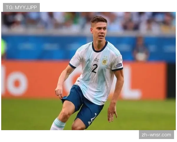 阿根廷防守稳定性面临考验 福伊特协防意识的不可替代