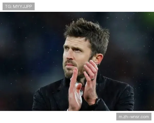 曼联防守体系完成蜕变 卡里克接手后失球数大幅减少