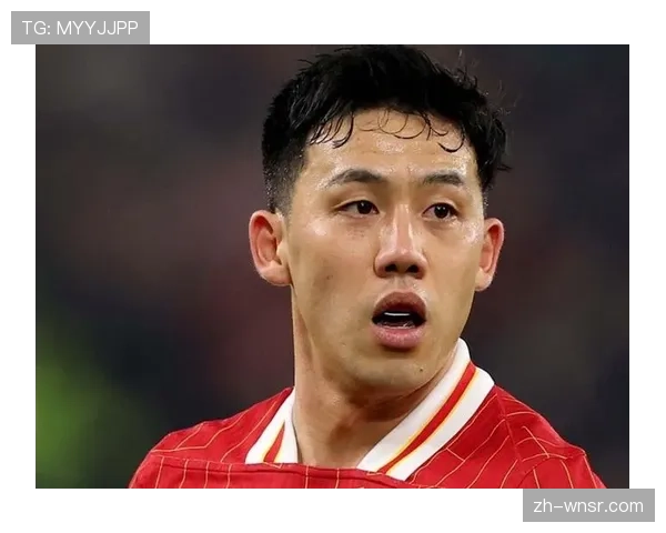 利物浦中场远藤航缺阵影响明显，防守屏障作用无人替代